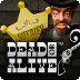 Игровой автомат Dead or Alive