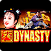 Игровой автомат The Ming Dynasty