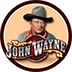 John Wayne