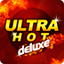 Игровой автомат Ultra Hot Deluxe