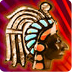 Игровой автомат Aztec Gold