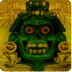 Игровой автомат Aztec Treasure