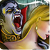 Игровой автомат Blood Suckers