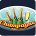 Игровой автомат Champagne