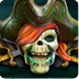 Игровой автомат Ghost Pirates