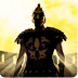 Игровой автомат Gladiator