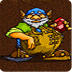 Игровой автомат Gnome