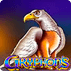 Игровой автомат Gryphon’s Gold