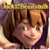 Игровой автомат Jack and the Beanstalk
