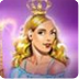 Игровой автомат Magic Princess