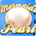 Игровой автомат Mermaid’s Pearl