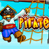 Игровой автомат Pirate