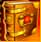 Book of Ra