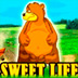 Игровой автомат Sweet Life