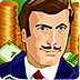 The Money Game