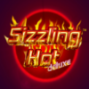 Игровой автомат Sizzling Hot Deluxe