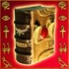 Игровой автомат Book of Ra Deluxe