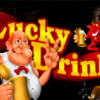 Игровой автомат Lucky Drink