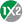 1x2 Gaming
