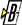 Betsoft