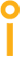 iSoftbet