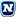 Novomatic