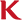 Konami