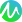 Microgaming