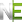 NetEnt