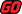 Play n GO