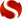 Saucify