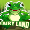 Игровой автомат Fairy Land