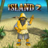 Игровой автомат Island